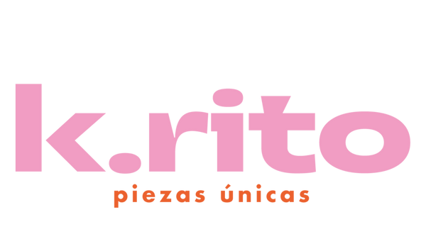 Krito